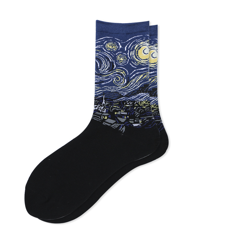 7 Pairs Menge Pack Dropshippin – Cotton Crew Sock Pack Bewertung und Preis