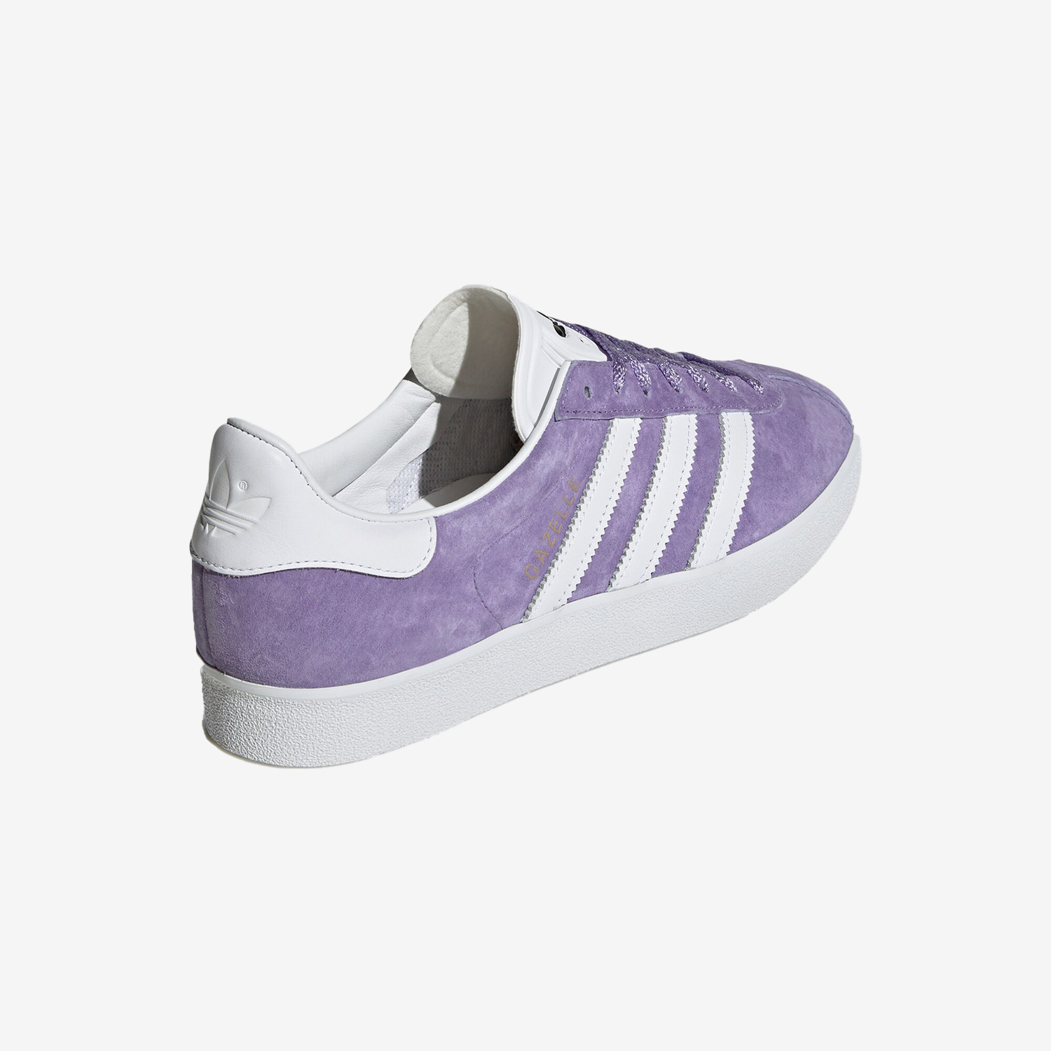 Adidas Original Superstar GAZE – Adidas Shoes Superstar Bewertung und Preis