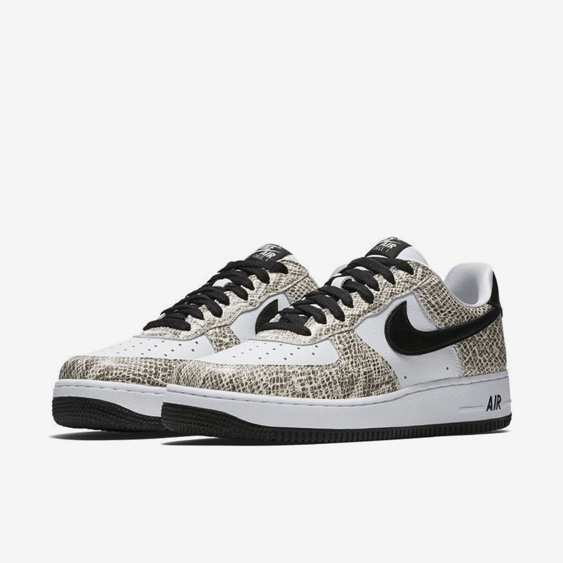 Nike Original Air Force 1 Low  – Nike Shoes Air Force 1 Bewertung und Preis