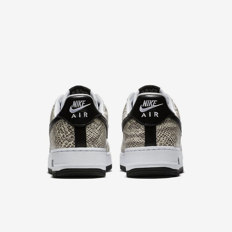 Nike Original Air Force 1 Low  – Nike Shoes Air Force 1 Bewertung und Preis