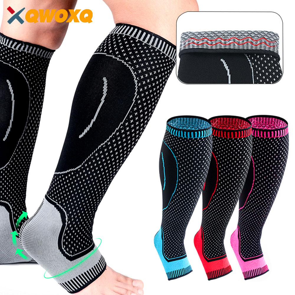 1 Stück Lauf-Kompressionssocke – Ankle Brace Sock Bewertung und Preis