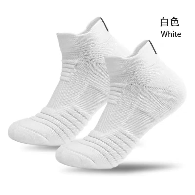3 Paar atmungsaktive Mesh-Spor – Athletic Sock Cushion Bewertung und Preis