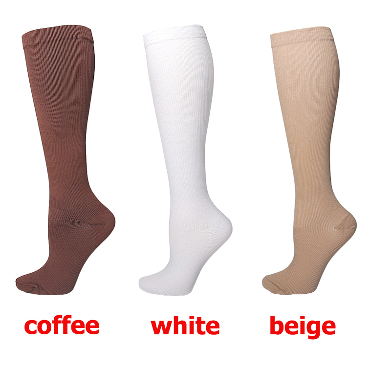 2 Paar medizinische Kompressio – Compression Sock Medical Bewertung und Preis