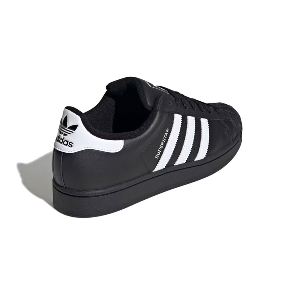 adidas Originals Superstar 2 U – Adidas Shoes Superstar Bewertung und Preis