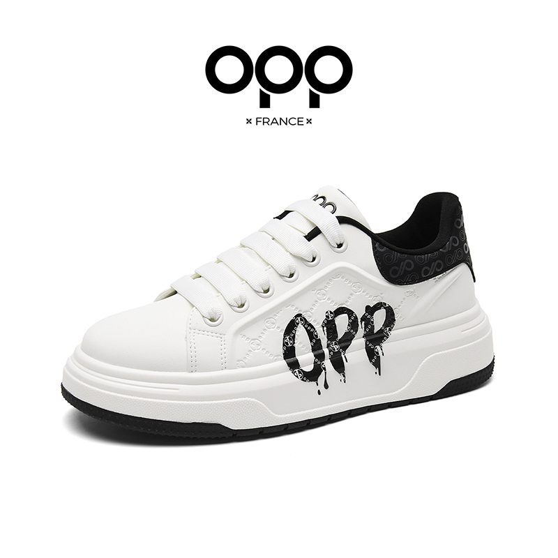 OPP Neuer Stil Herren Schwarze – New Balance Shoes 574 Bewertung und Preis