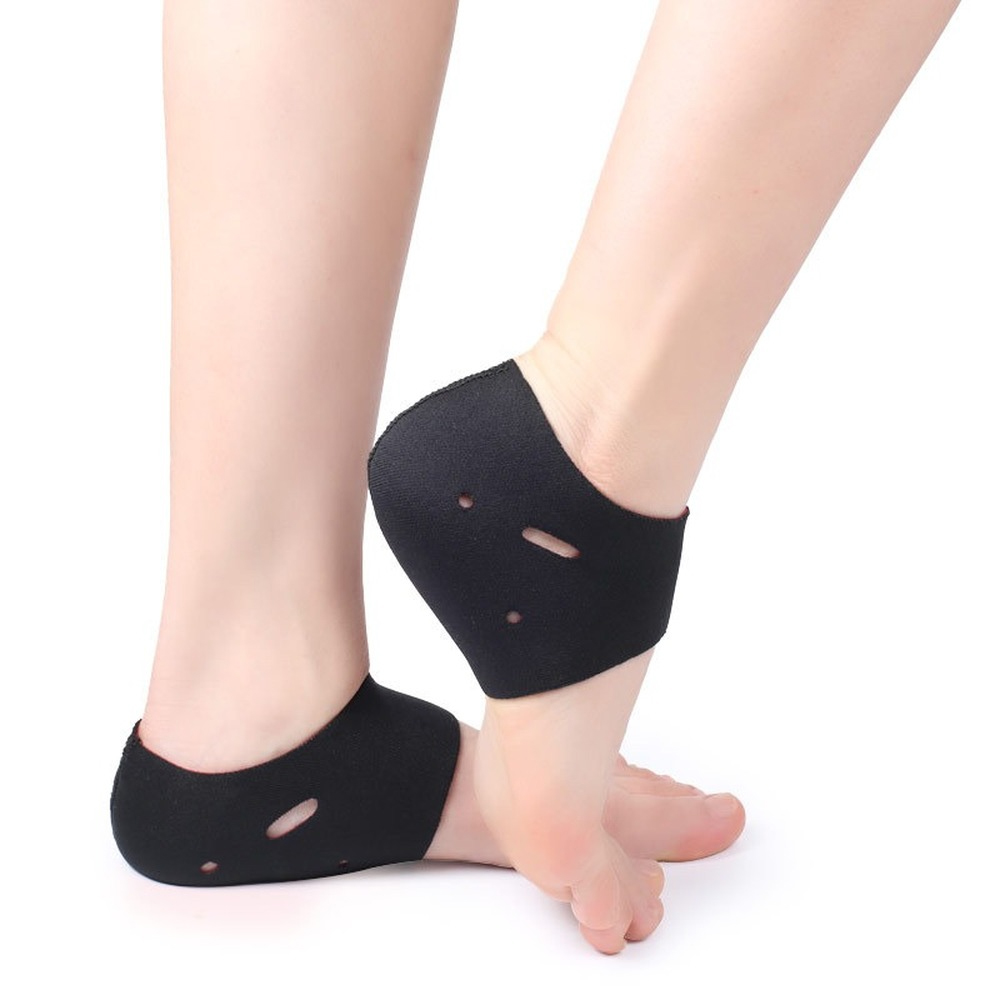 1 Paar Planta rfasziitis Thera – Ankle Brace Sock Bewertung und Preis