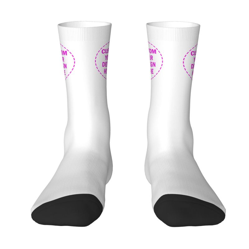 Personalisieren Sie individuel – Dress Sock Men Bewertung und Preis