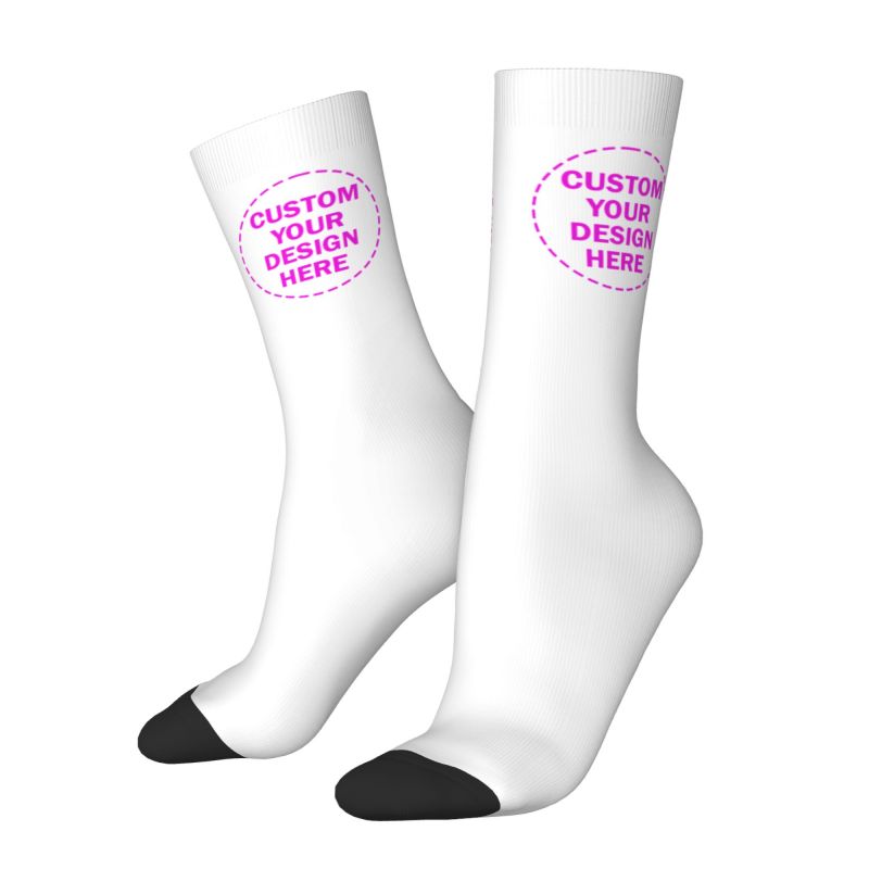 Personalisieren Sie individuel – Dress Sock Men Bewertung und Preis