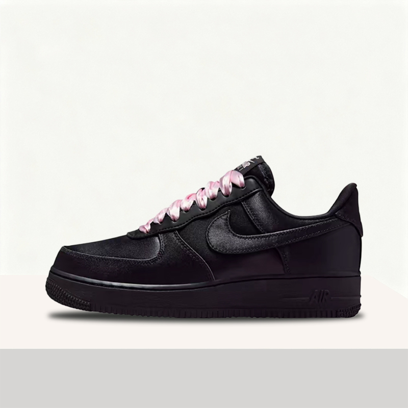Nike Air Force 1 Low Stylische – Nike Shoes Air Force 1 Bewertung und Preis