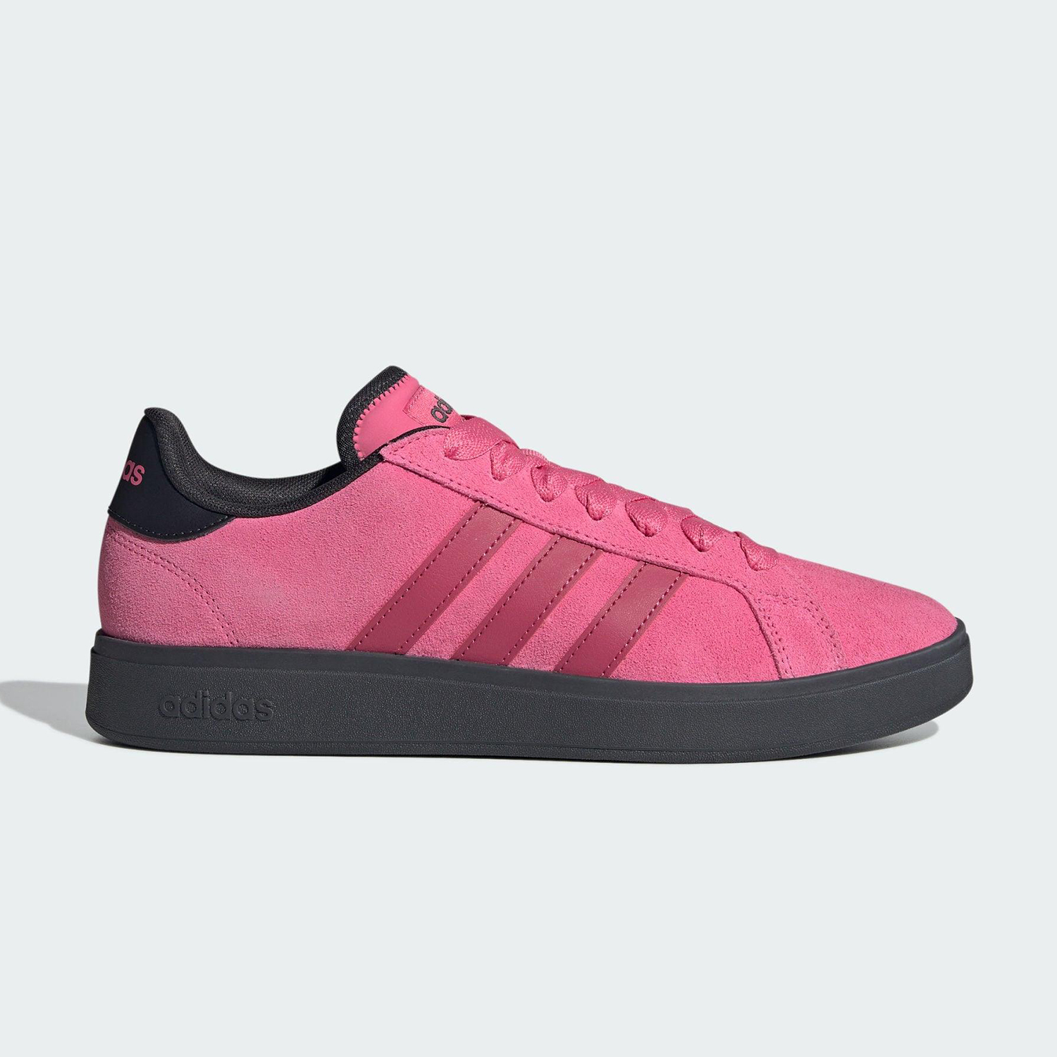 Adidas echte Grand Court modis – Adidas Shoes Samba Bewertung und Preis