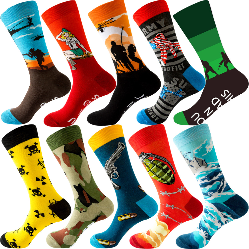 【10 Paar】Vorteilspackung Socke – Cotton Crew Sock Pack Bewertung und Preis