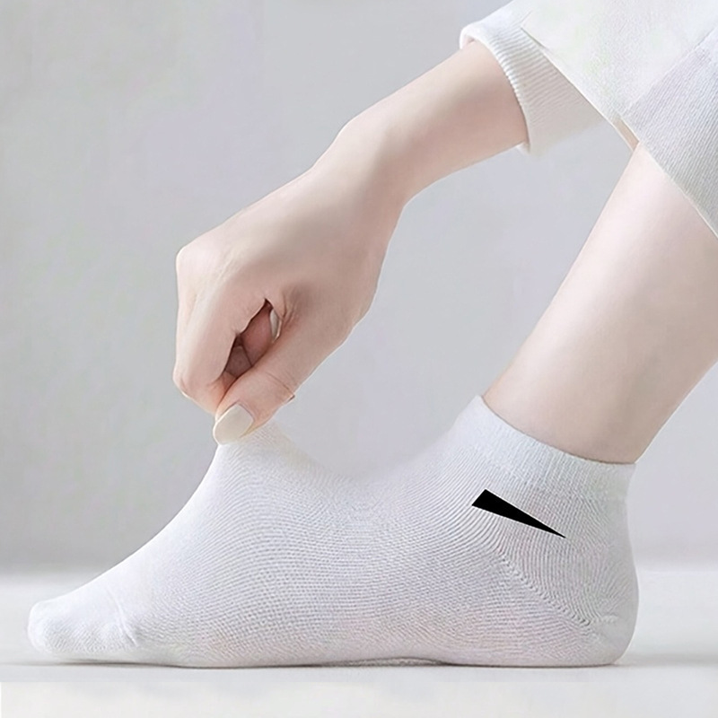 10/20 Paar niedrig geschnitten – Ankle Sock Low Cut Bewertung und Preis