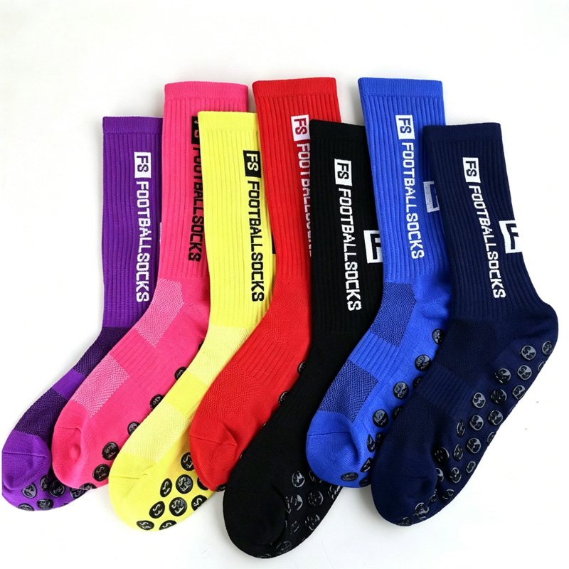 1 Paar Griffige Sportsocken St – No Show Sock Women Bewertung und Preis