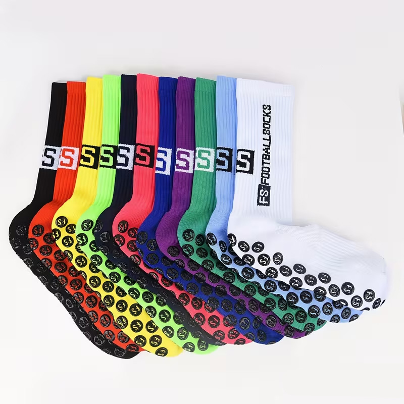 1 Paar Griffige Sportsocken St – No Show Sock Women Bewertung und Preis