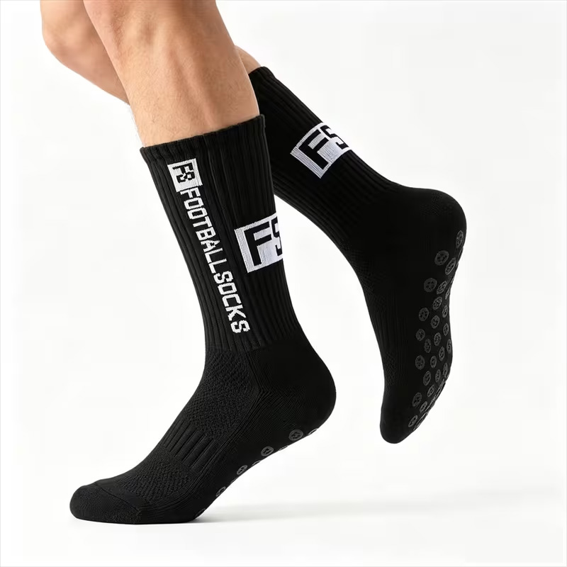 1 Paar Griffige Sportsocken St – No Show Sock Women Bewertung und Preis